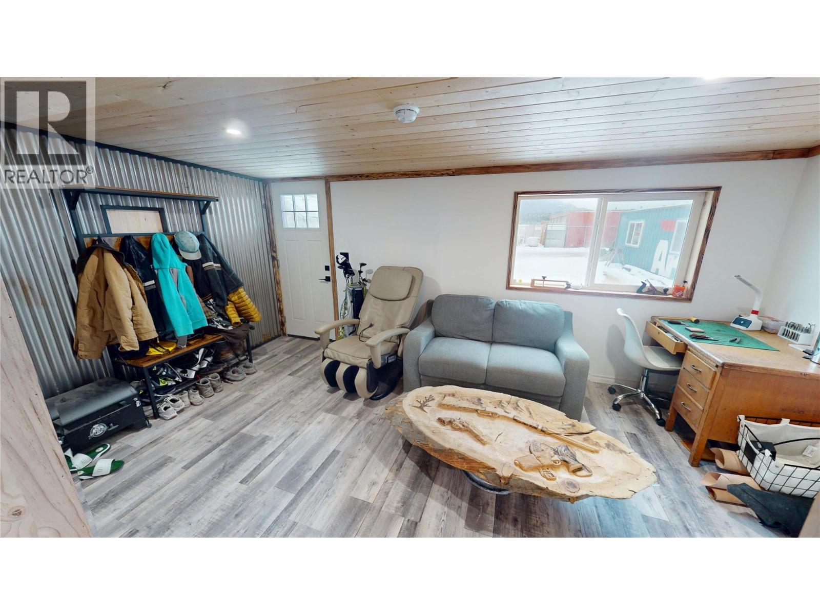 424 Briar Avenue Nw, Cranbrook, British Columbia V1C 4B5 - Photo 8 - 10372375