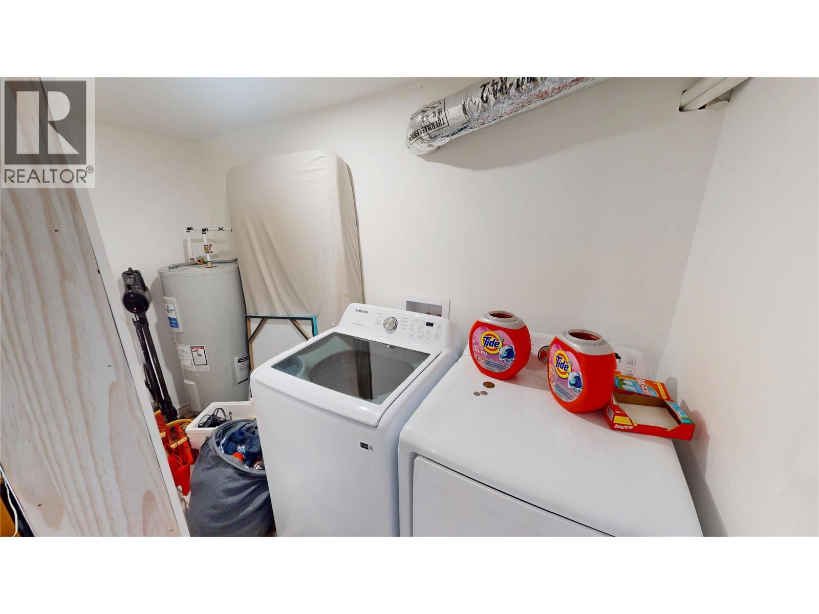 424 Briar Avenue Nw, Cranbrook, British Columbia V1C 4B5 - Photo 11 - 10372375