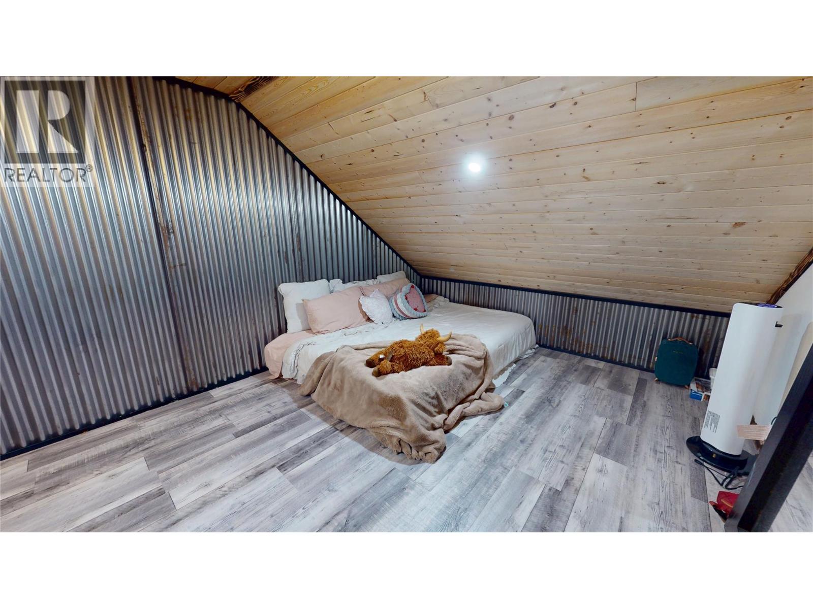 424 Briar Avenue Nw, Cranbrook, British Columbia V1C 4B5 - Photo 17 - 10372375