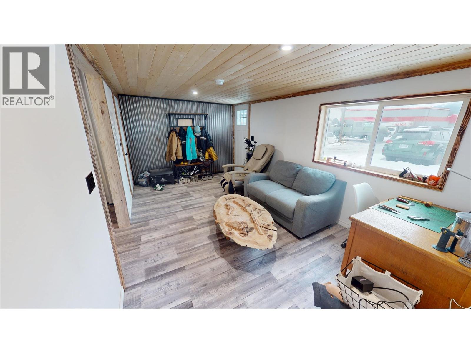 424 Briar Avenue Nw, Cranbrook, British Columbia V1C 4B5 - Photo 9 - 10372375