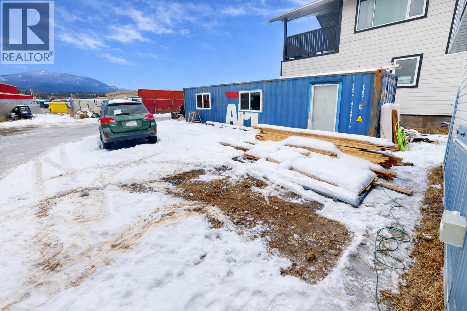 424 Briar Avenue Nw, Cranbrook, British Columbia V1C 4B5 - Photo 19 - 10372375