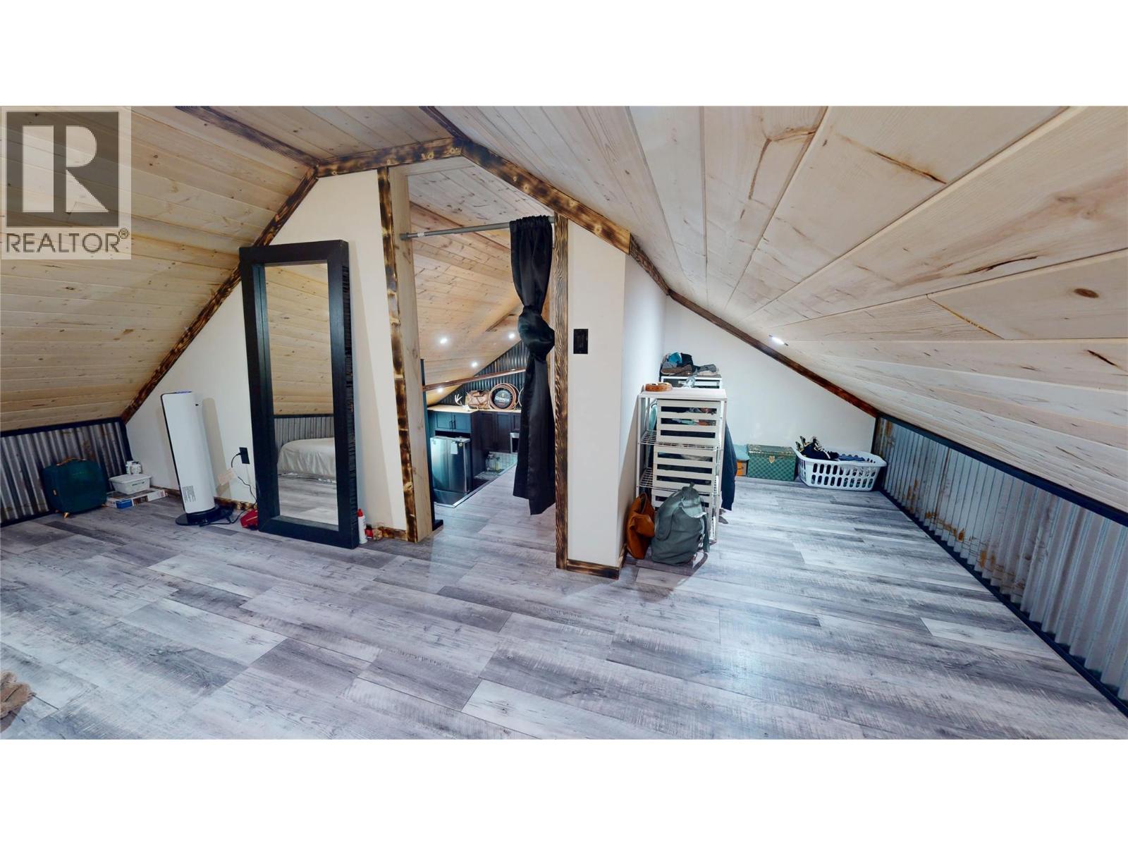 424 Briar Avenue Nw, Cranbrook, British Columbia V1C 4B5 - Photo 18 - 10372375