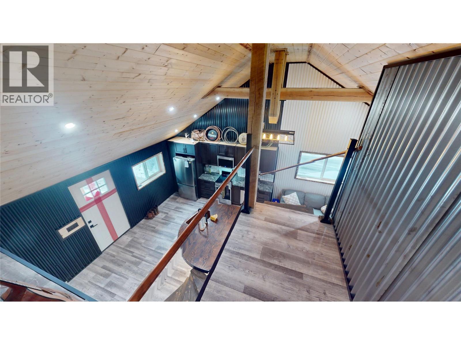 424 Briar Avenue Nw, Cranbrook, British Columbia V1C 4B5 - Photo 16 - 10372375