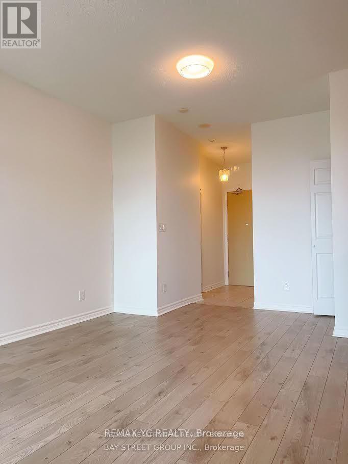 1401 - 18 HOLMES AVENUE, Toronto, Ontario