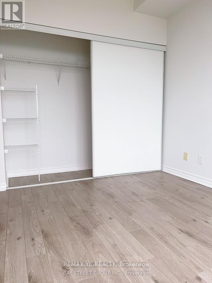 1401 - 18 Holmes Avenue, Toronto, Ontario  M2N 0E1 - Photo 4 - C12681934