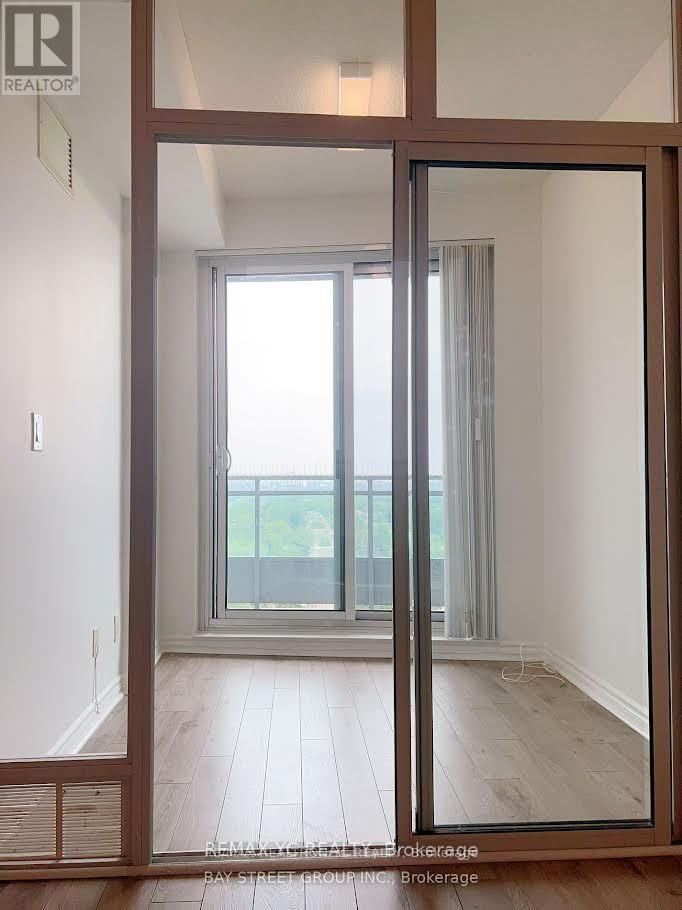 1401 - 18 Holmes Avenue, Toronto, Ontario  M2N 0E1 - Photo 7 - C12681934