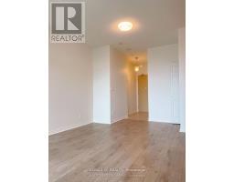 1401 - 18 HOLMES AVENUE, Toronto, Ontario