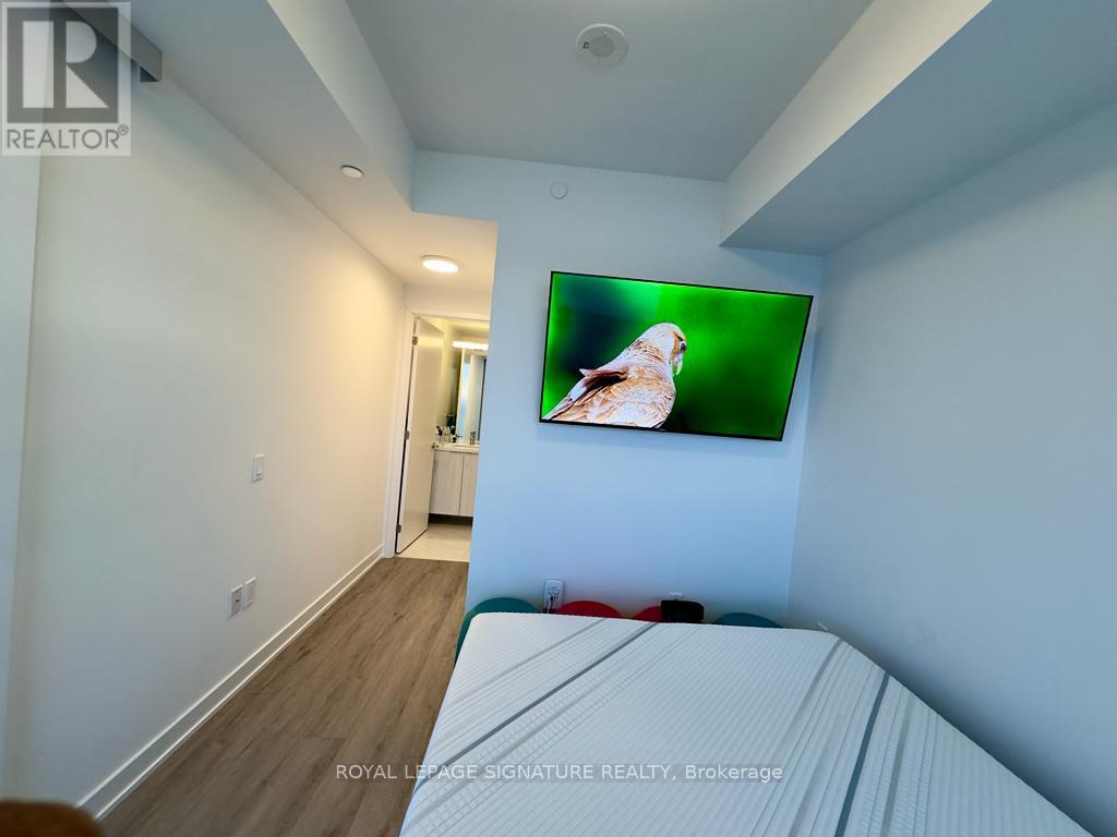 2603 - 15 Queens Quay E, Toronto, Ontario  M5E 0A4 - Photo 13 - C12681954