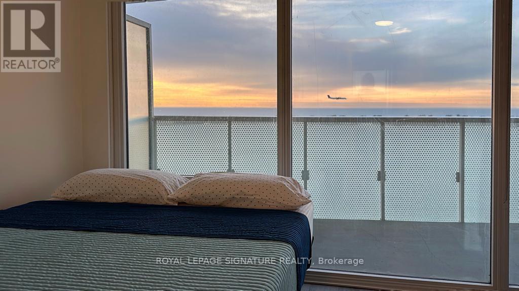 2603 - 15 Queens Quay E, Toronto, Ontario  M5E 0A4 - Photo 16 - C12681954