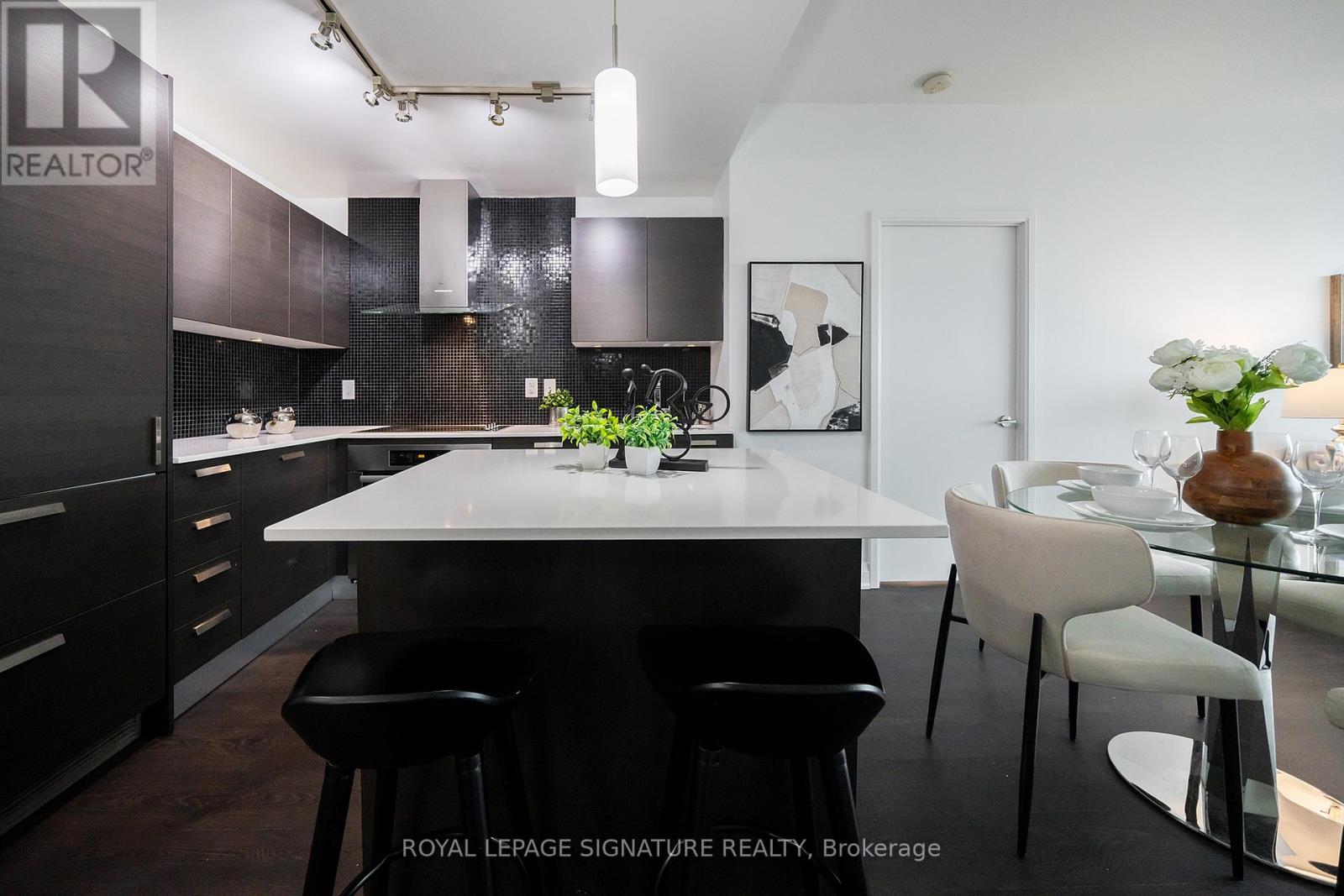 3906 - 9 Bogert Avenue, Toronto, Ontario  M2N 5M6 - Photo 14 - C12681964