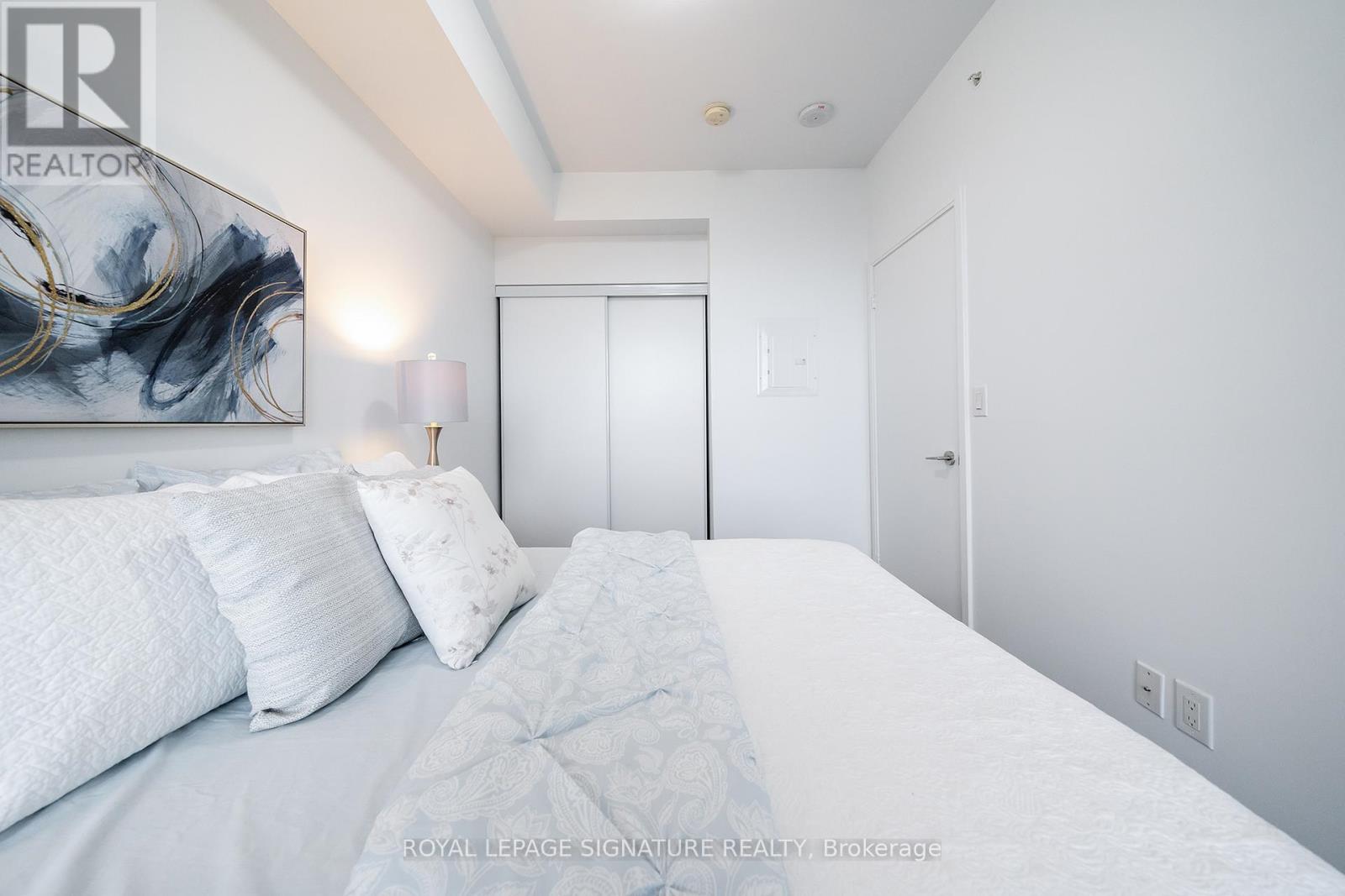 3906 - 9 Bogert Avenue, Toronto, Ontario  M2N 5M6 - Photo 21 - C12681964