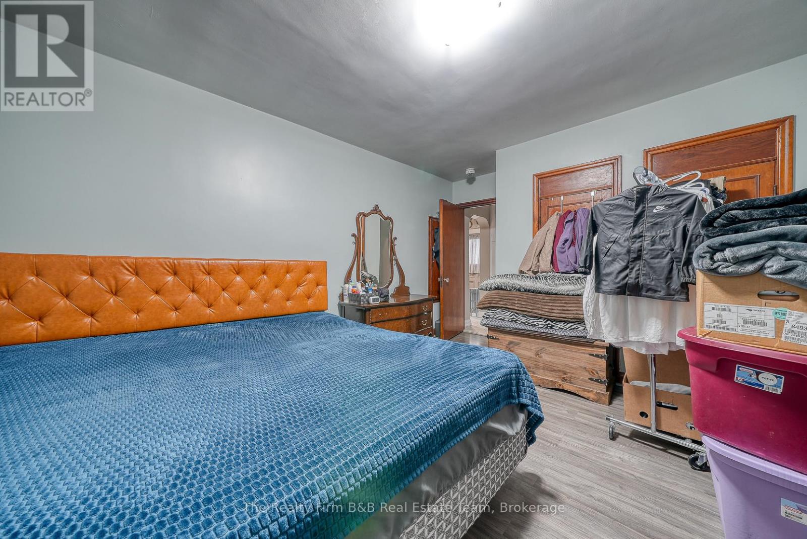 208 Victoria Street, Ingersoll, Ontario  N5C 2N1 - Photo 17 - X12462148