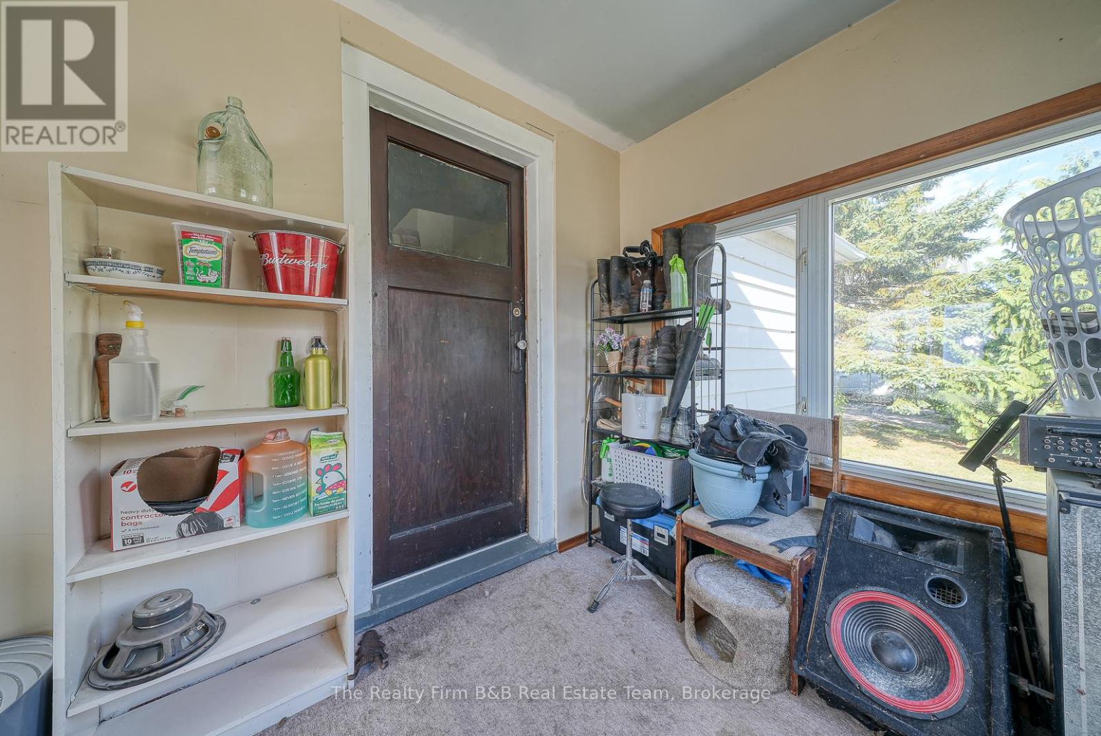 208 Victoria Street, Ingersoll, Ontario  N5C 2N1 - Photo 26 - X12462148