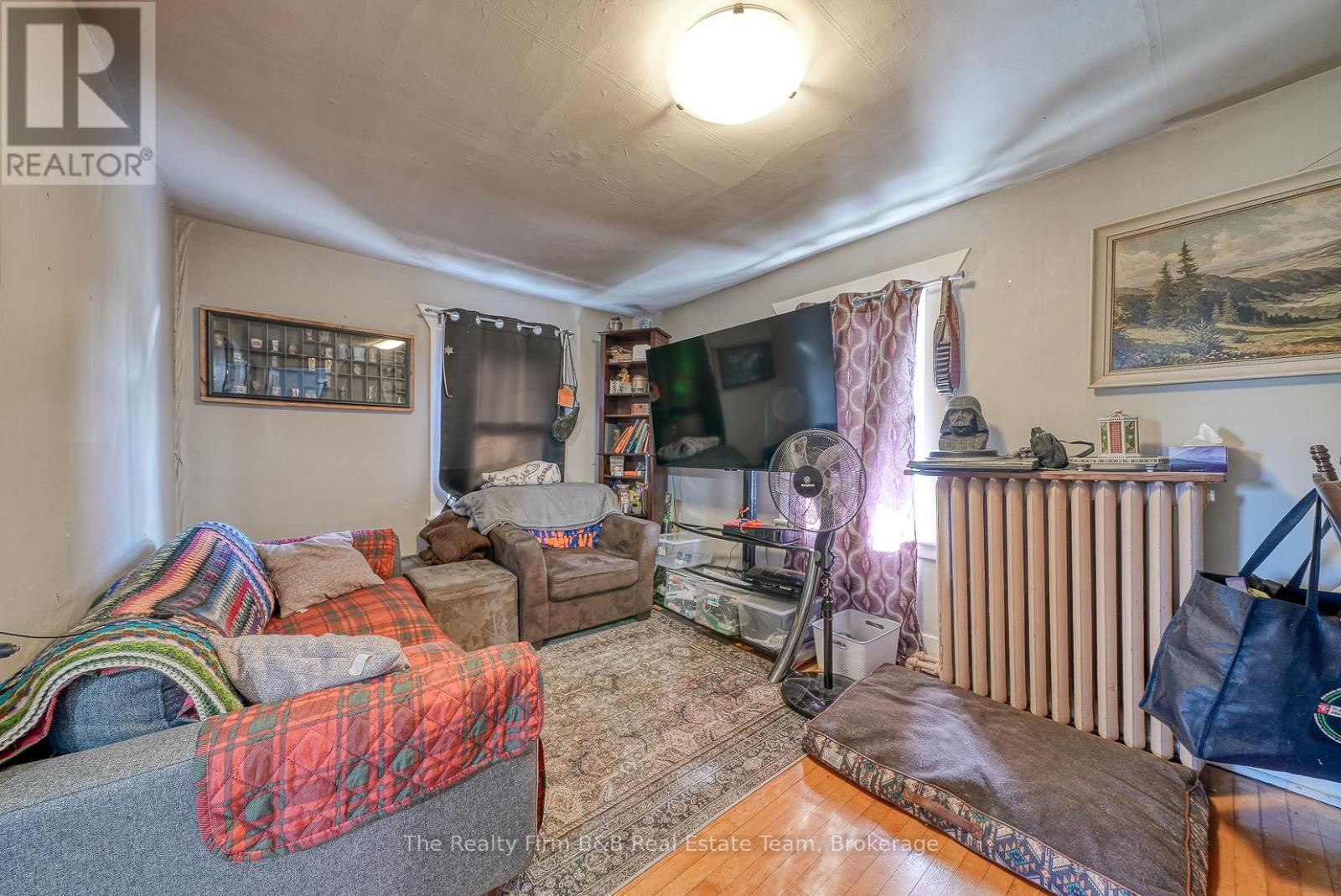 208 Victoria Street, Ingersoll, Ontario  N5C 2N1 - Photo 36 - X12462148