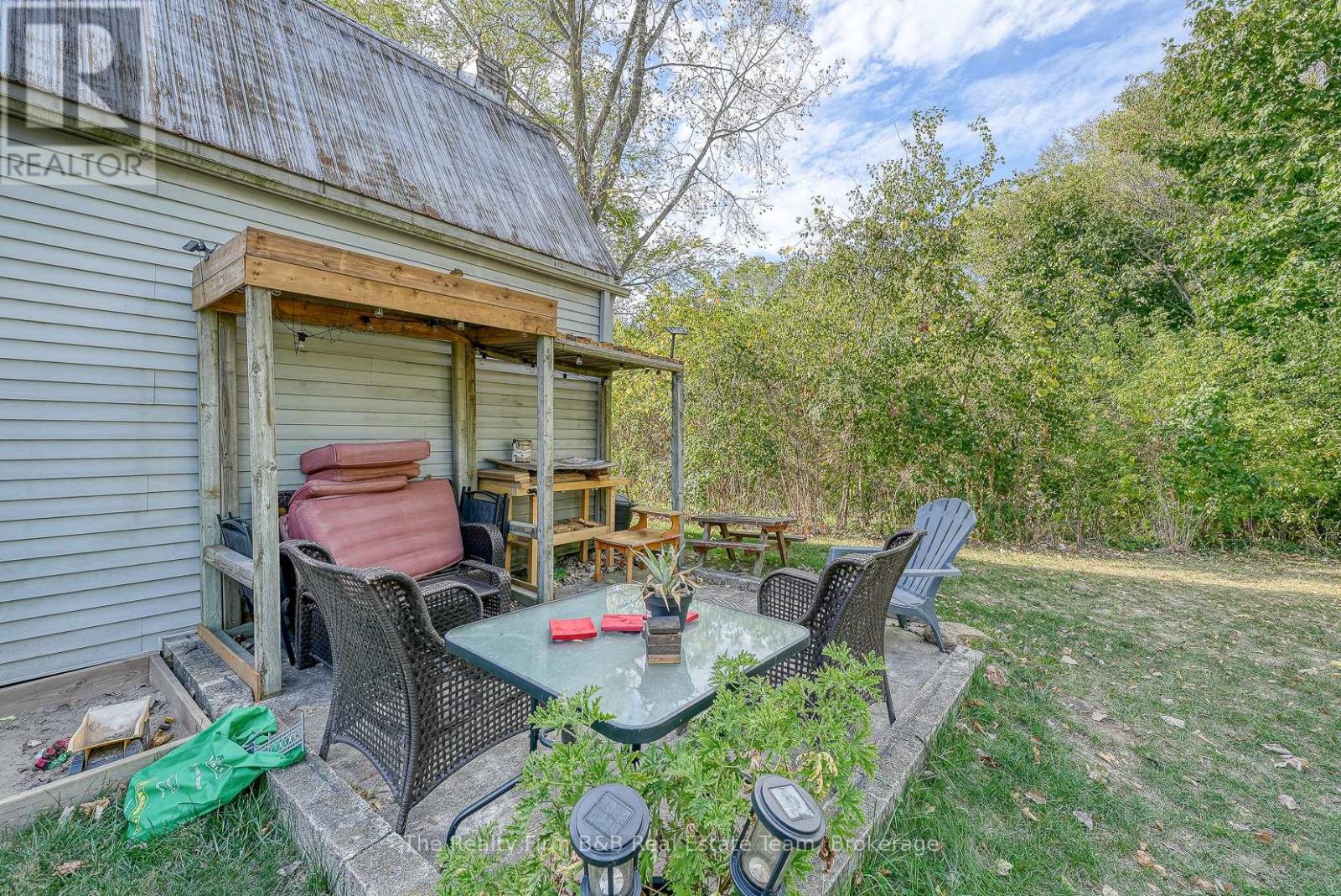 208 Victoria Street, Ingersoll, Ontario  N5C 2N1 - Photo 44 - X12462148