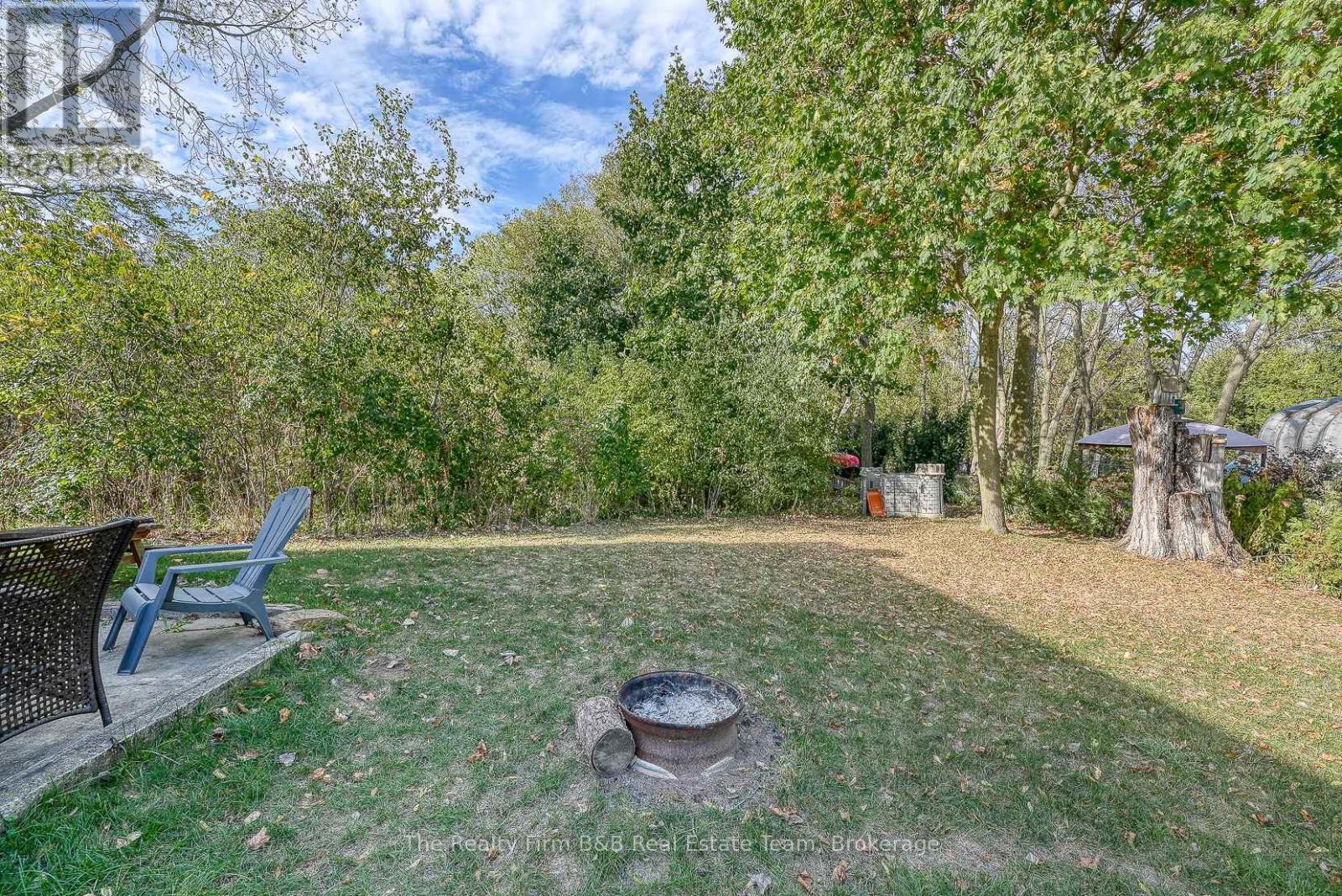 208 Victoria Street, Ingersoll, Ontario  N5C 2N1 - Photo 41 - X12462148