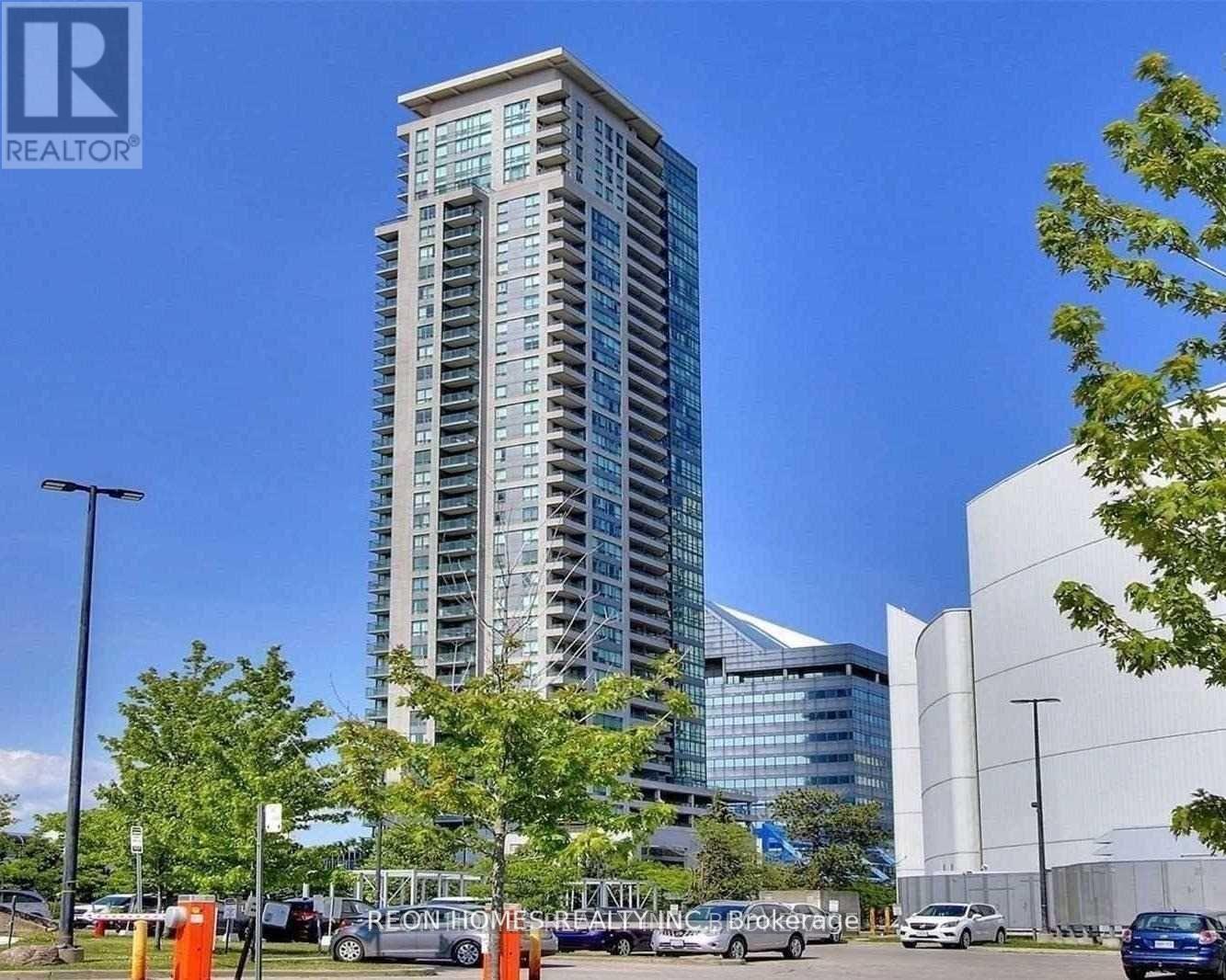 2903 - 151 Village Green Square, Toronto, Ontario  M1S 0K5 - Photo 2 - E12681960