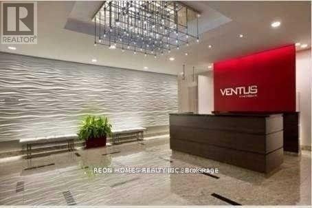 2903 - 151 Village Green Square, Toronto, Ontario  M1S 0K5 - Photo 3 - E12681960