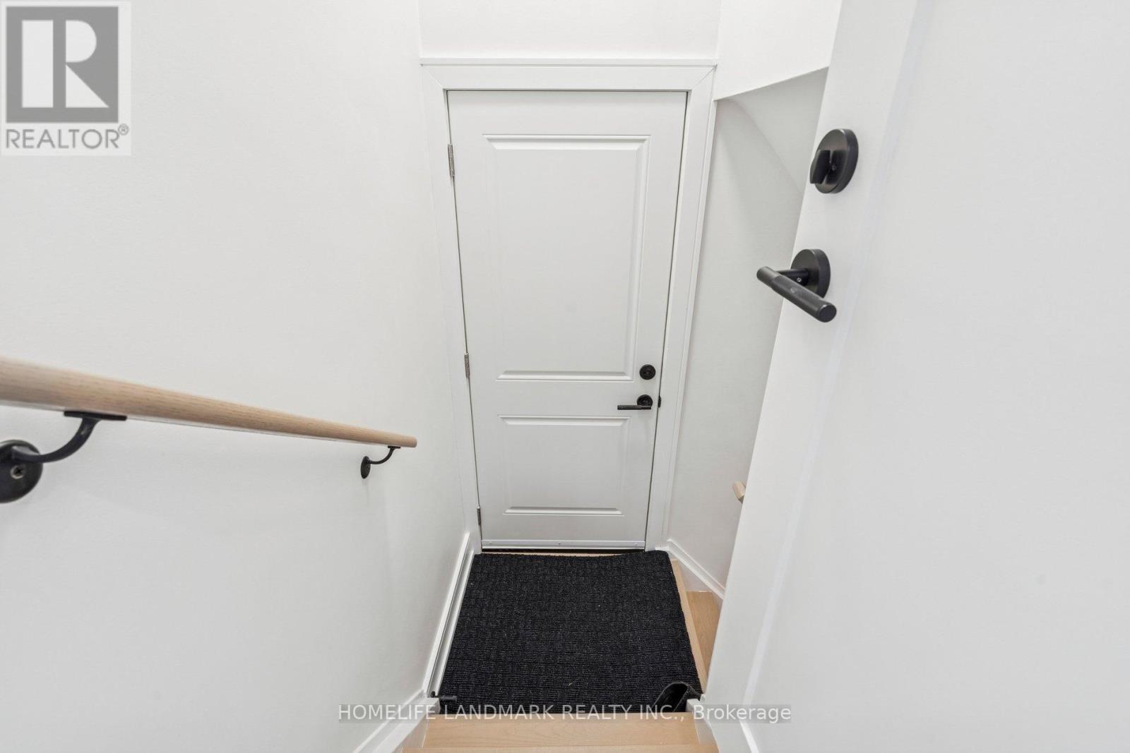 77 Peace Drive, Toronto, Ontario  M1G 2V3 - Photo 28 - E12682010
