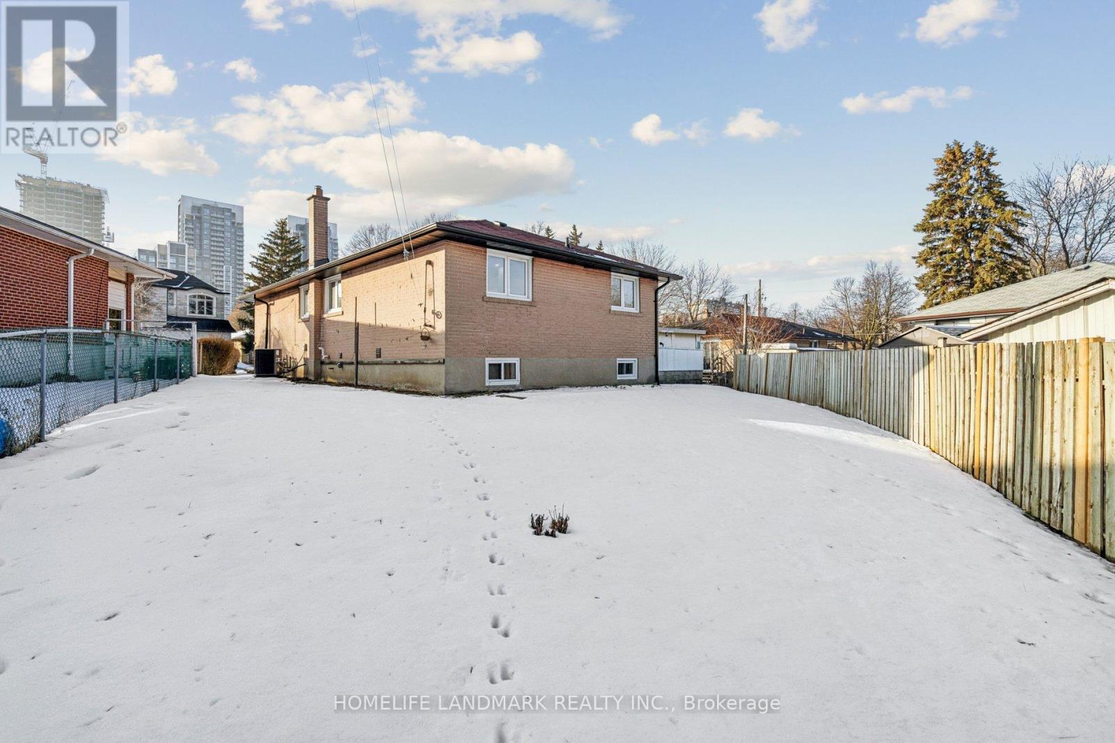 77 Peace Drive, Toronto, Ontario  M1G 2V3 - Photo 37 - E12682010