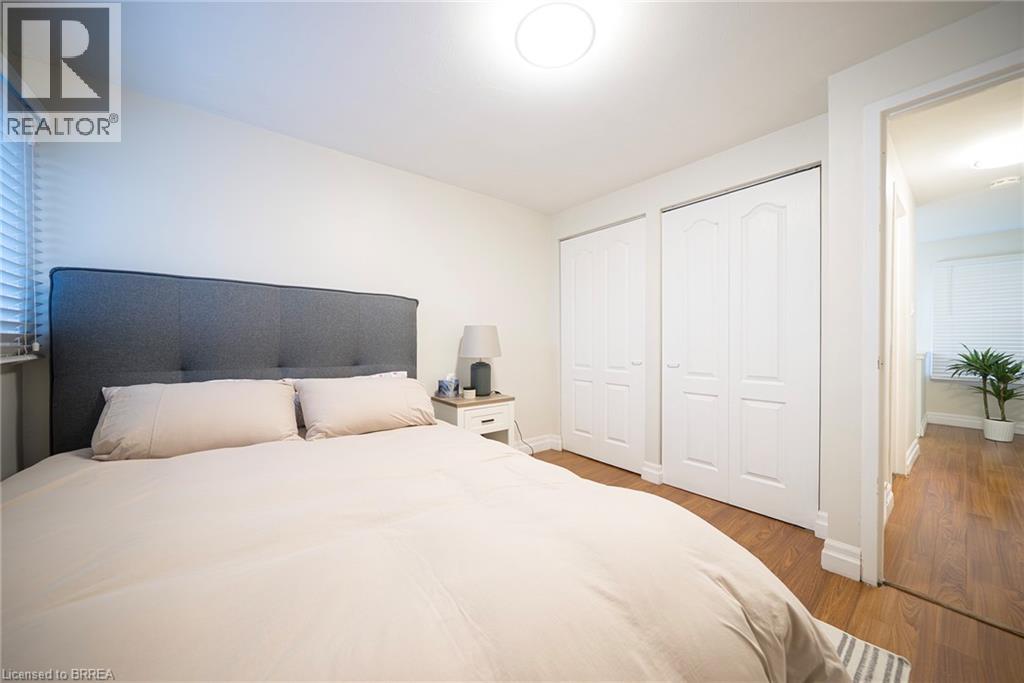 273 Elgin Street Unit# 41, Brantford, Ontario  N3S 5B2 - Photo 17 - 40797128