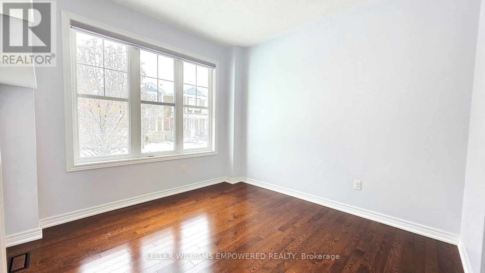 15 Dimma Street, Markham, Ontario  L6B 0V8 - Photo 12 - N12681970