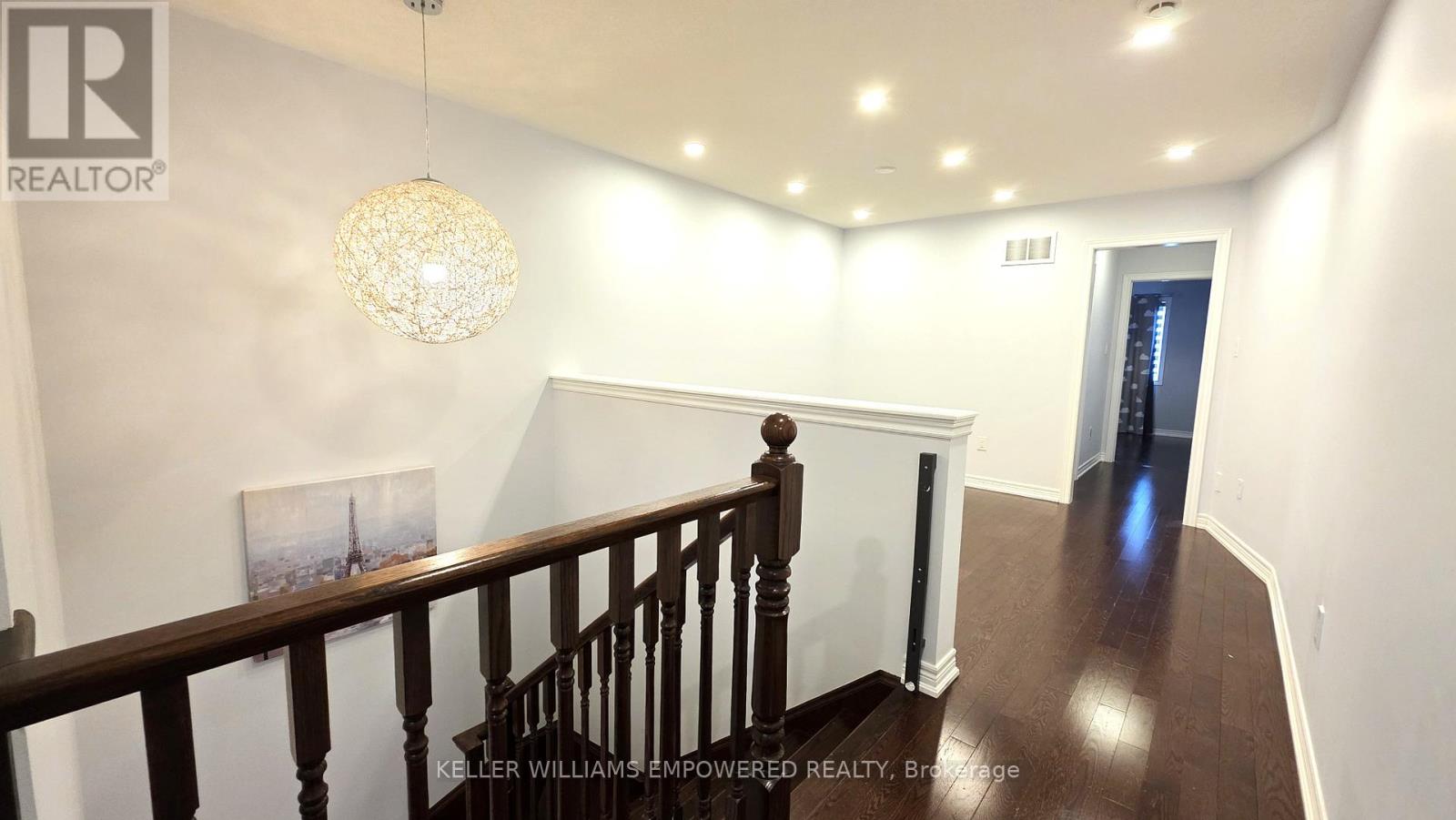 15 Dimma Street, Markham, Ontario  L6B 0V8 - Photo 13 - N12681970