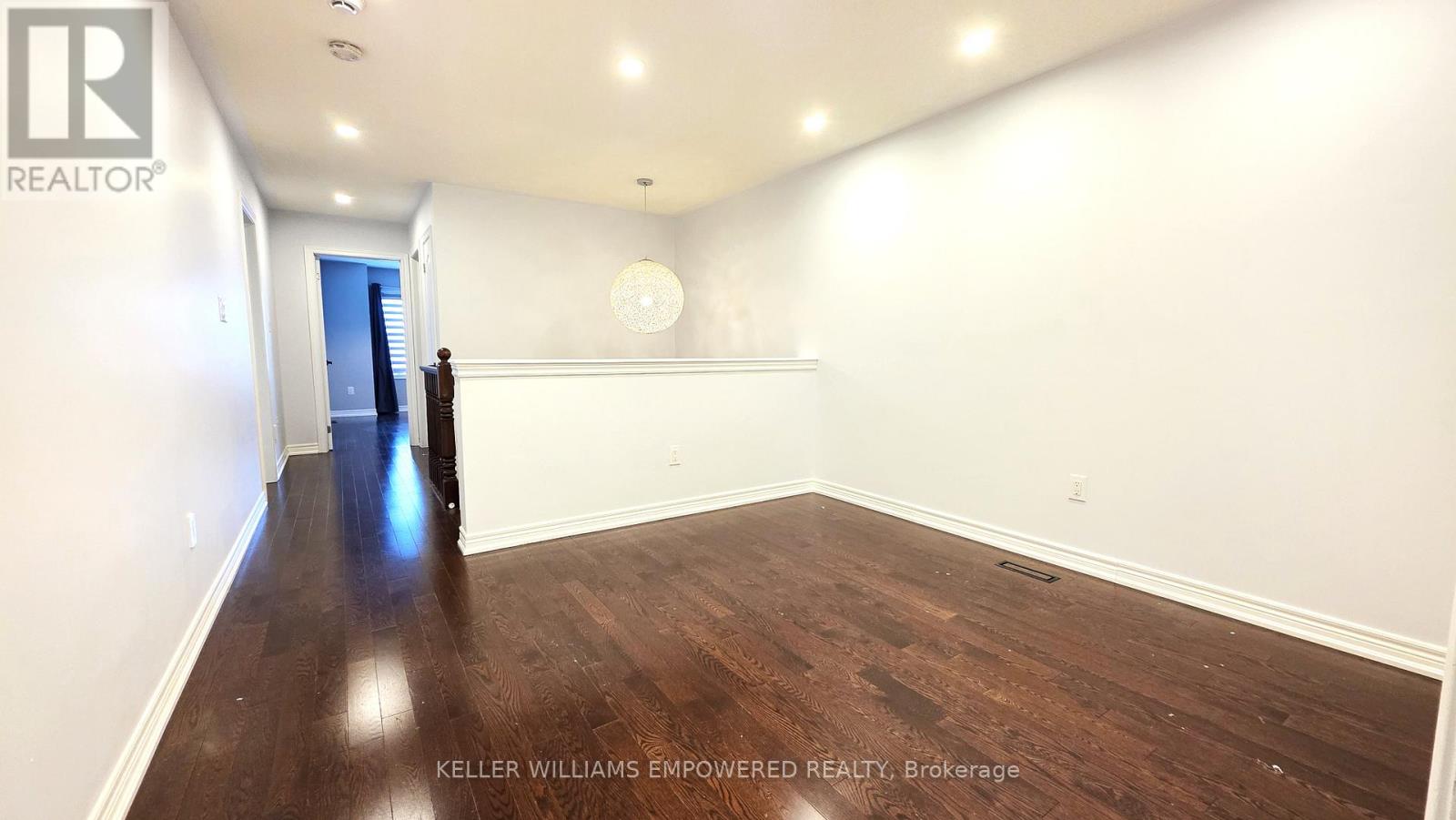 15 Dimma Street, Markham, Ontario  L6B 0V8 - Photo 14 - N12681970