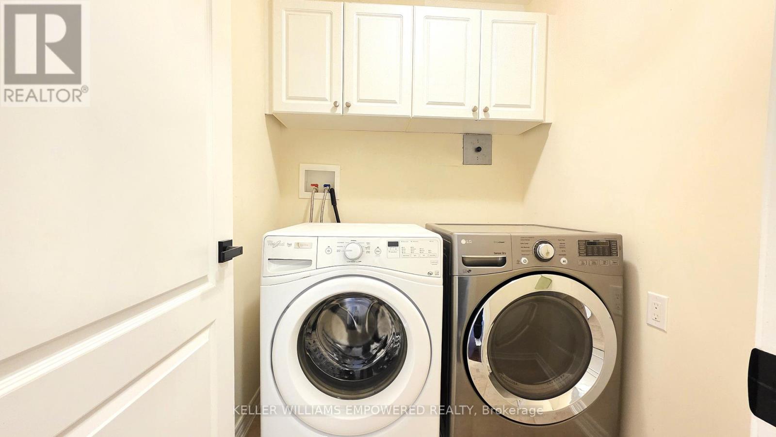 15 Dimma Street, Markham, Ontario  L6B 0V8 - Photo 15 - N12681970