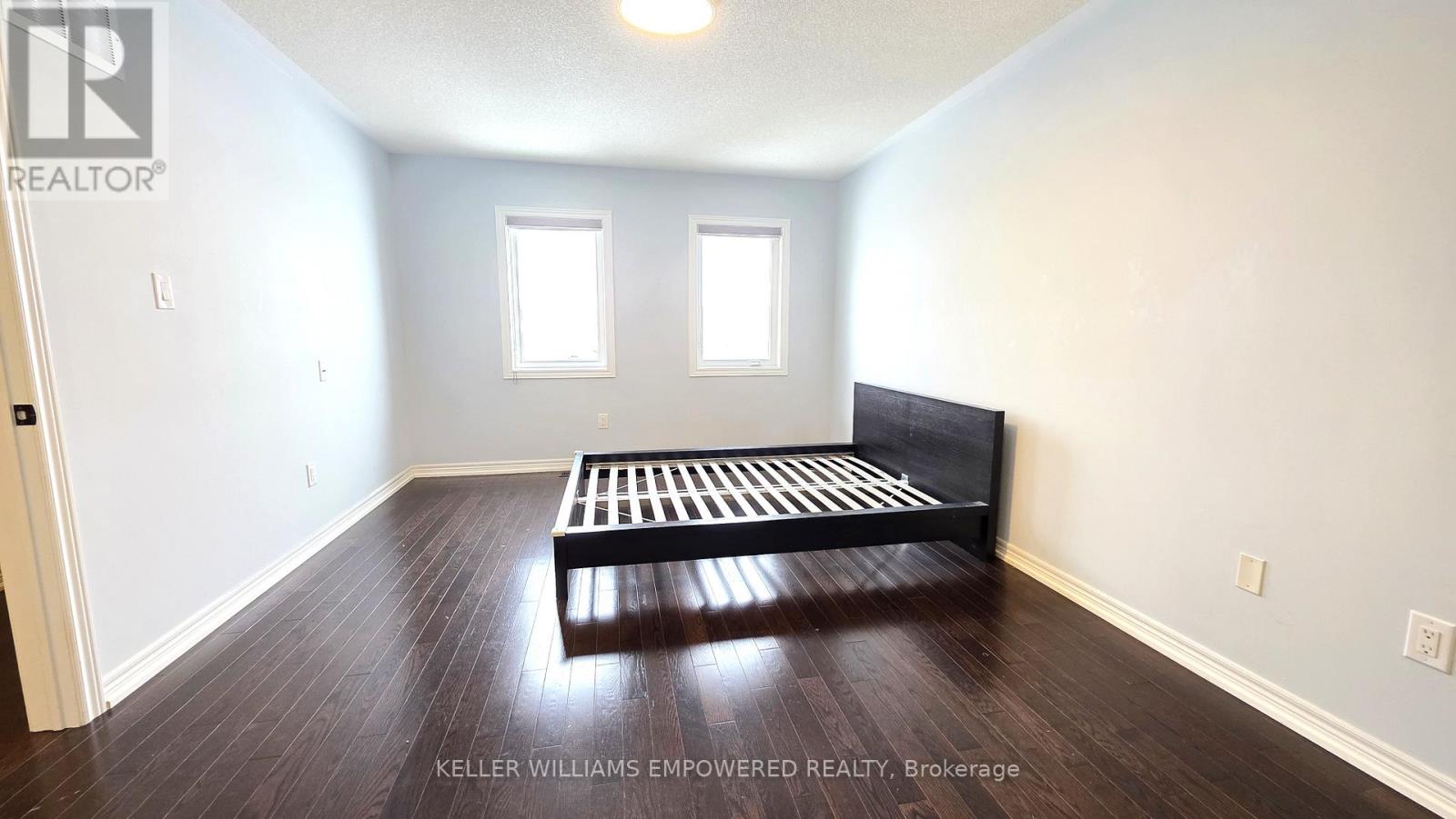 15 Dimma Street, Markham, Ontario  L6B 0V8 - Photo 16 - N12681970