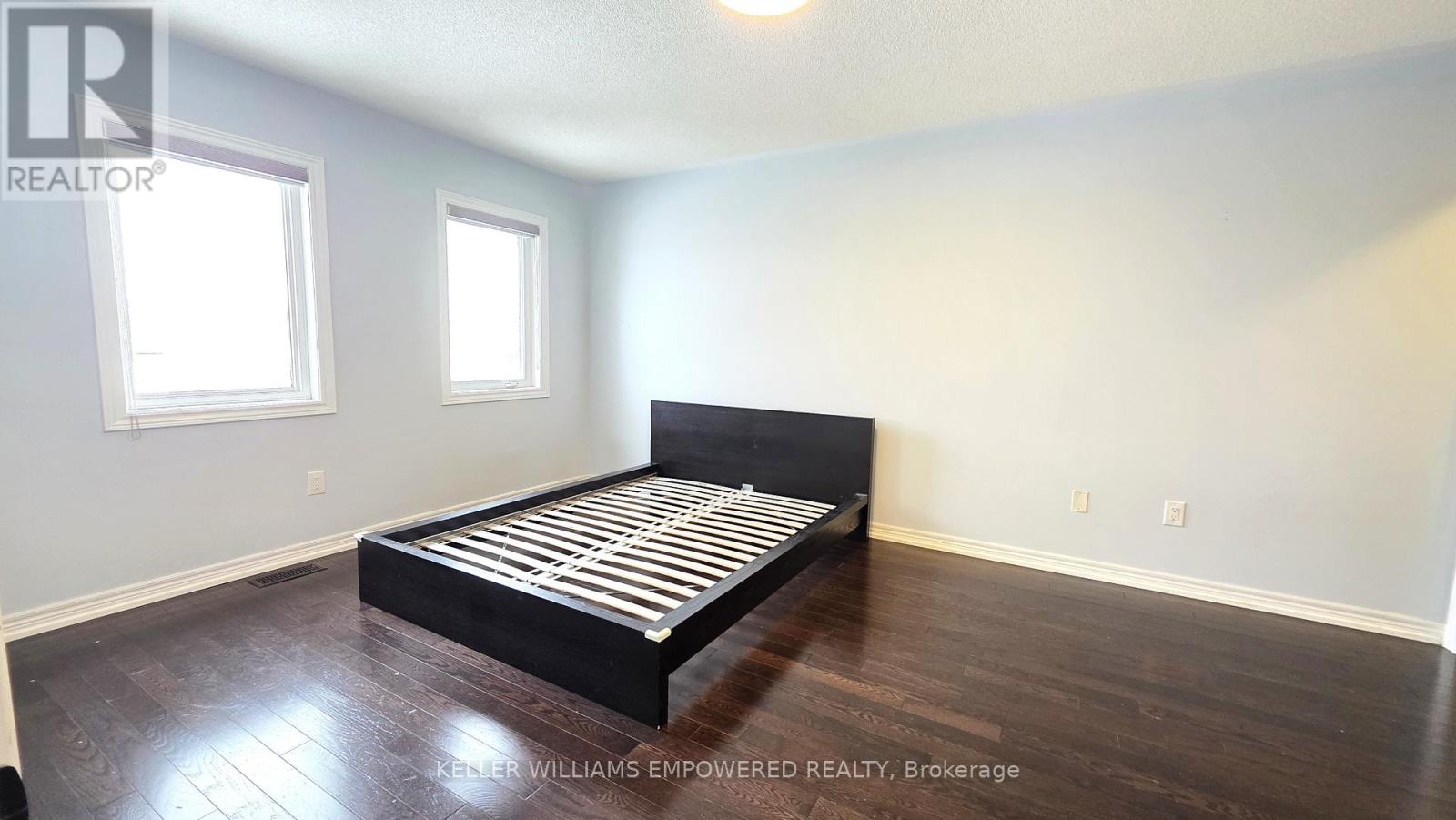 15 Dimma Street, Markham, Ontario  L6B 0V8 - Photo 17 - N12681970