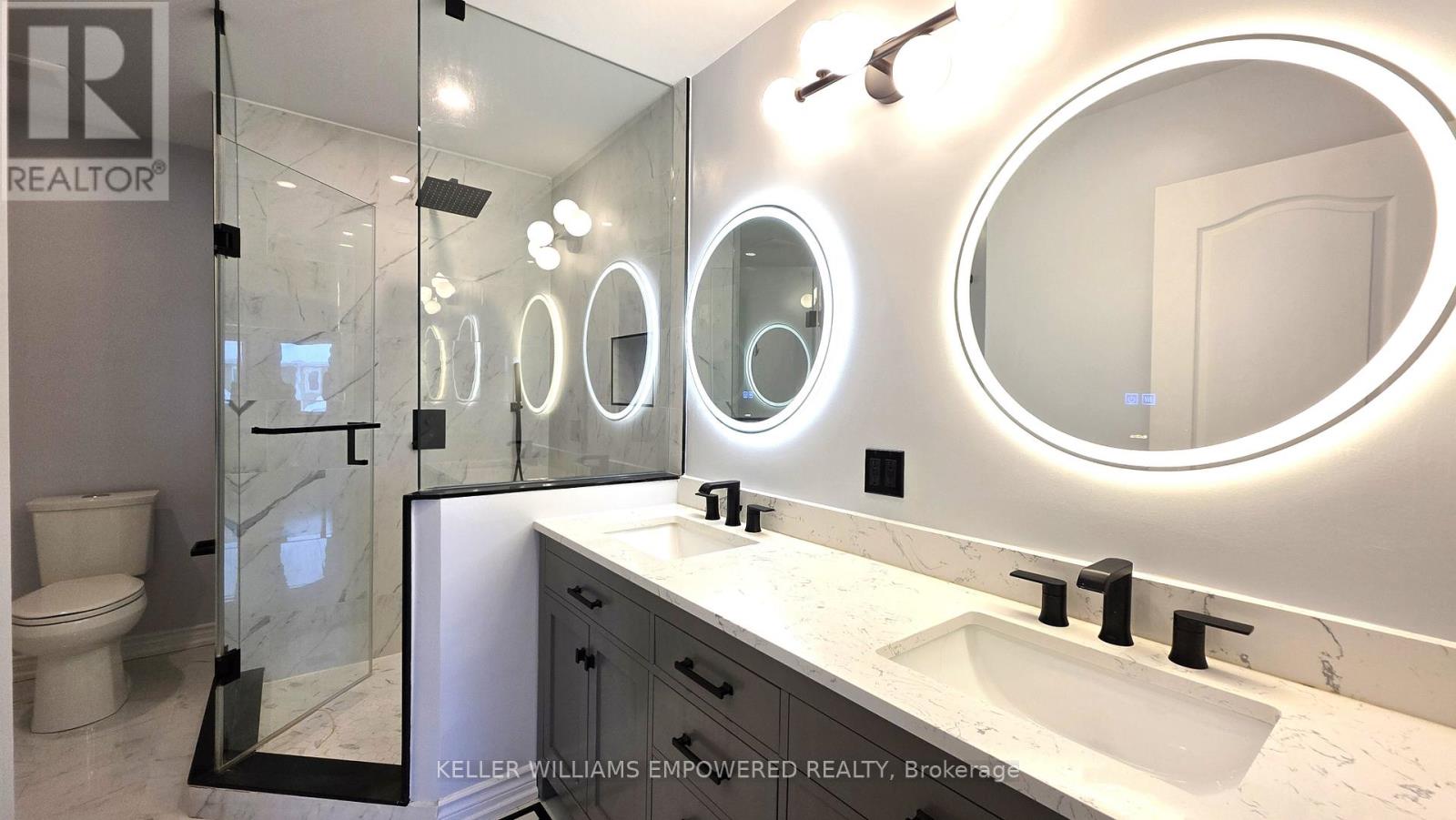 15 Dimma Street, Markham, Ontario  L6B 0V8 - Photo 18 - N12681970