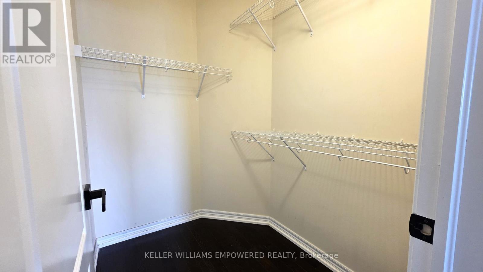 15 Dimma Street, Markham, Ontario  L6B 0V8 - Photo 20 - N12681970