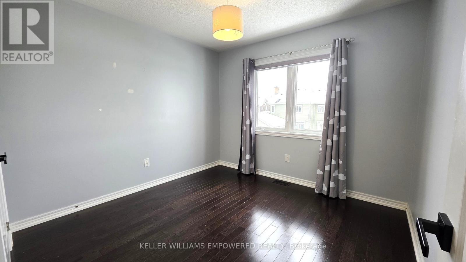 15 Dimma Street, Markham, Ontario  L6B 0V8 - Photo 21 - N12681970