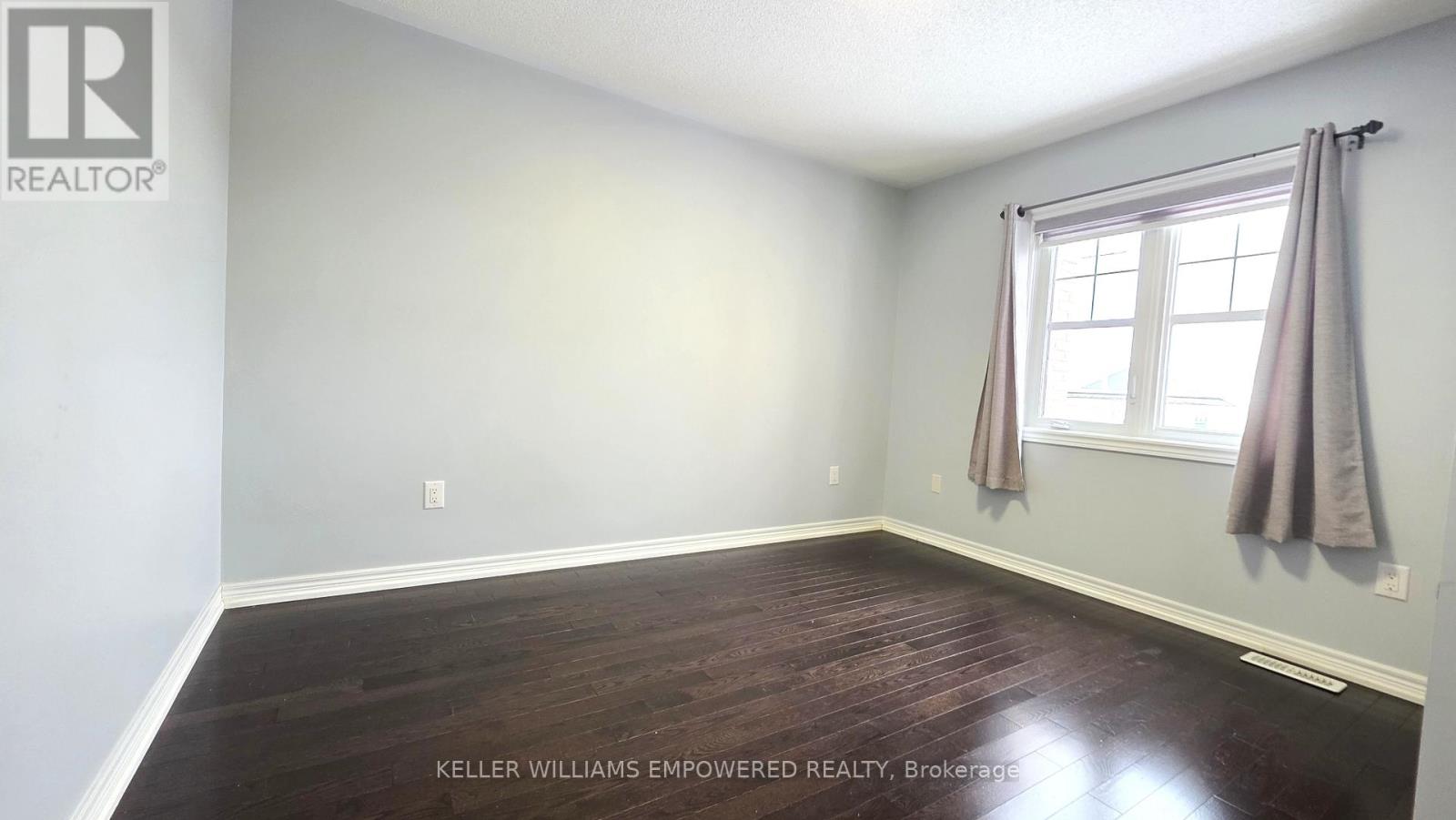 15 Dimma Street, Markham, Ontario  L6B 0V8 - Photo 22 - N12681970