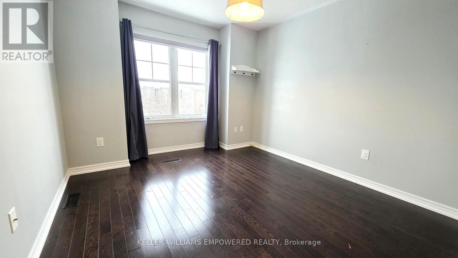 15 Dimma Street, Markham, Ontario  L6B 0V8 - Photo 23 - N12681970