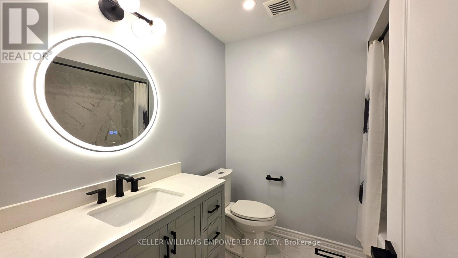 15 Dimma Street, Markham, Ontario  L6B 0V8 - Photo 24 - N12681970