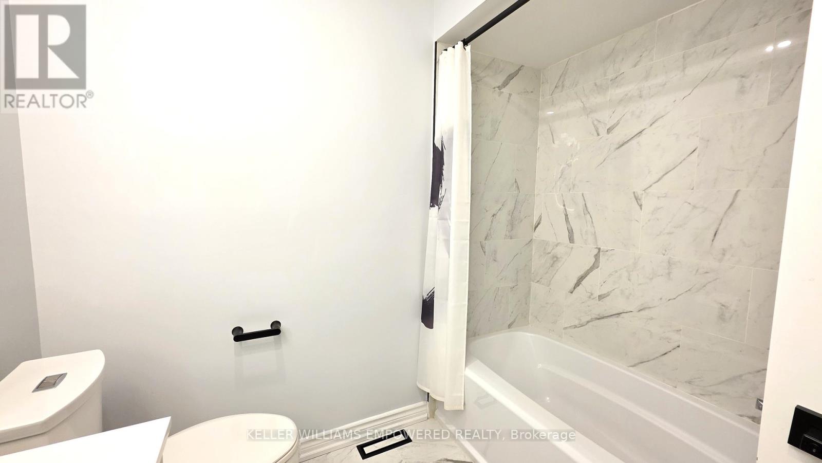 15 Dimma Street, Markham, Ontario  L6B 0V8 - Photo 25 - N12681970