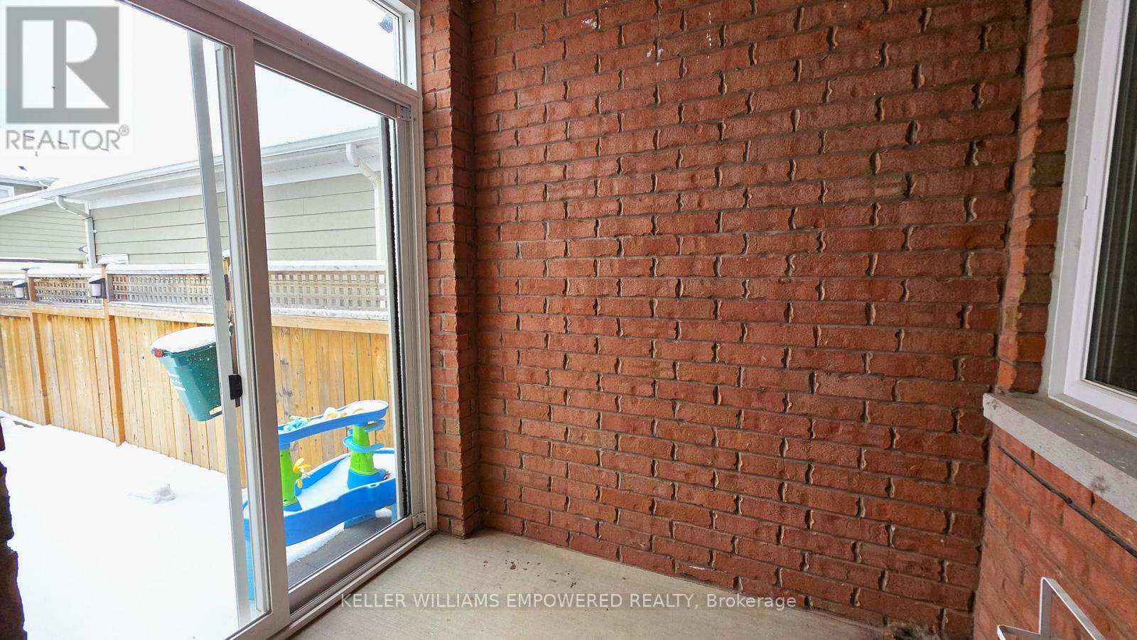 15 Dimma Street, Markham, Ontario  L6B 0V8 - Photo 26 - N12681970