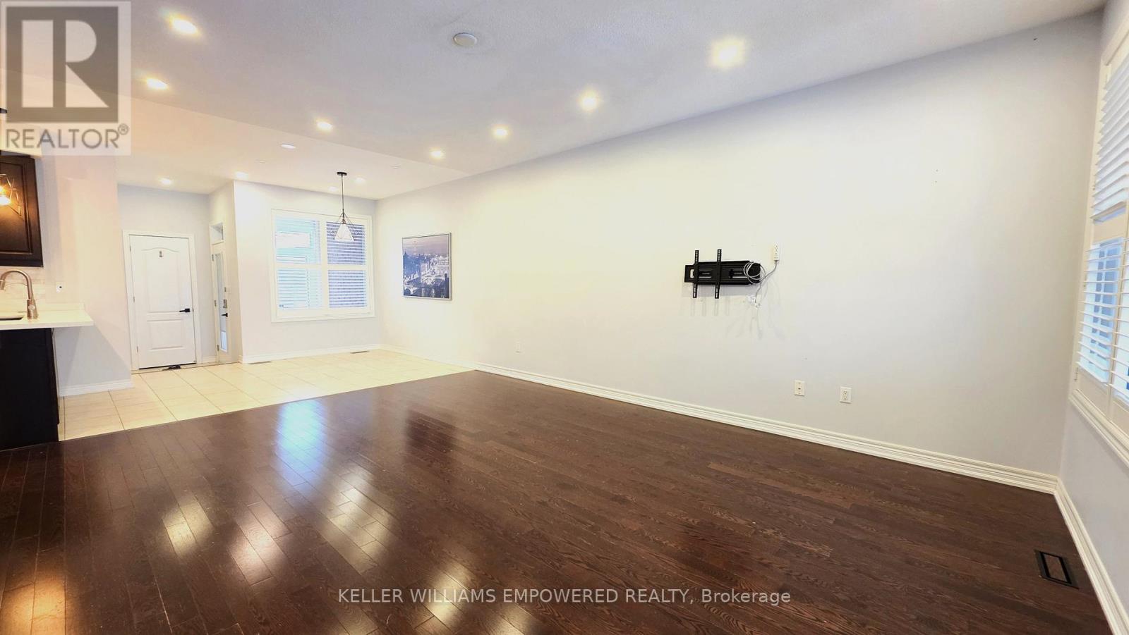 15 Dimma Street, Markham, Ontario  L6B 0V8 - Photo 6 - N12681970