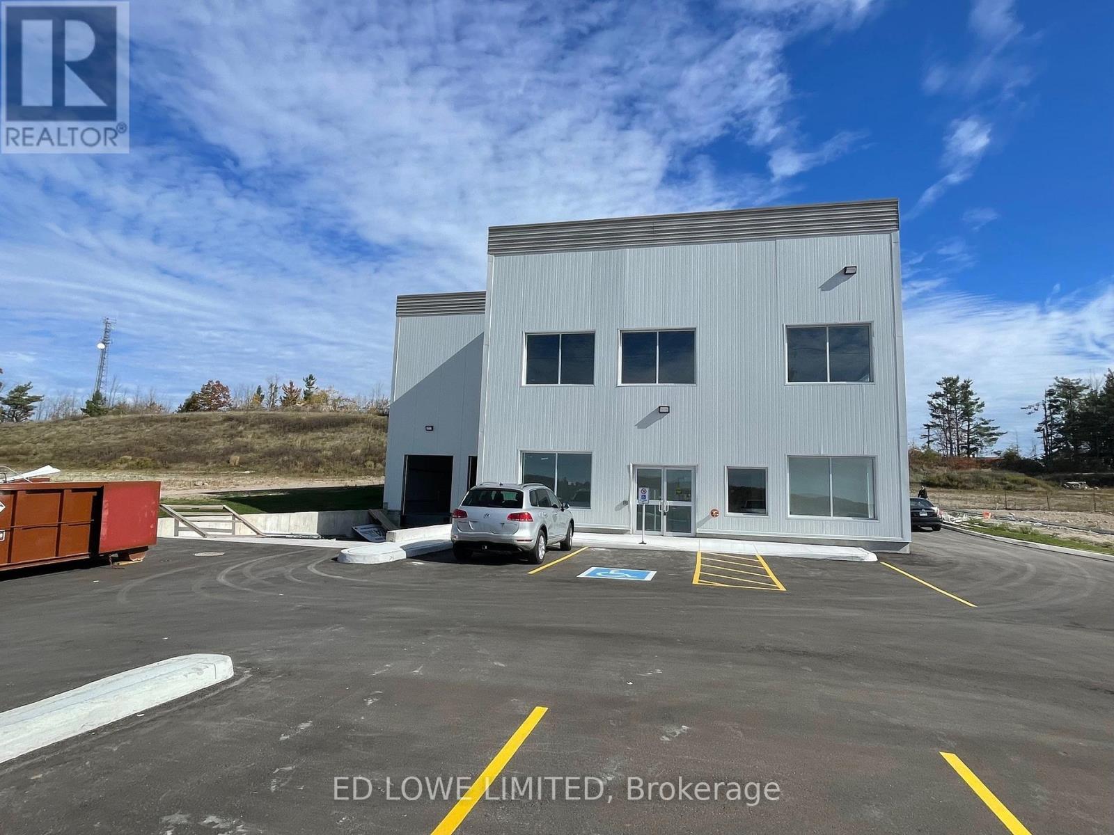 26 NELLE CARTER COURT, Orillia, Ontario