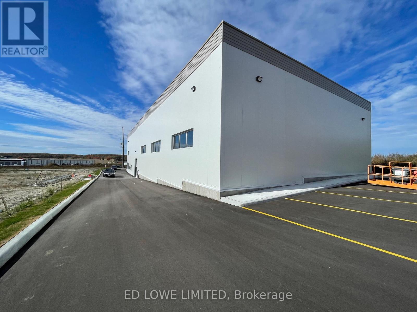 26 Nelle Carter Court, Orillia, Ontario  L3V 7S3 - Photo 10 - S12681958