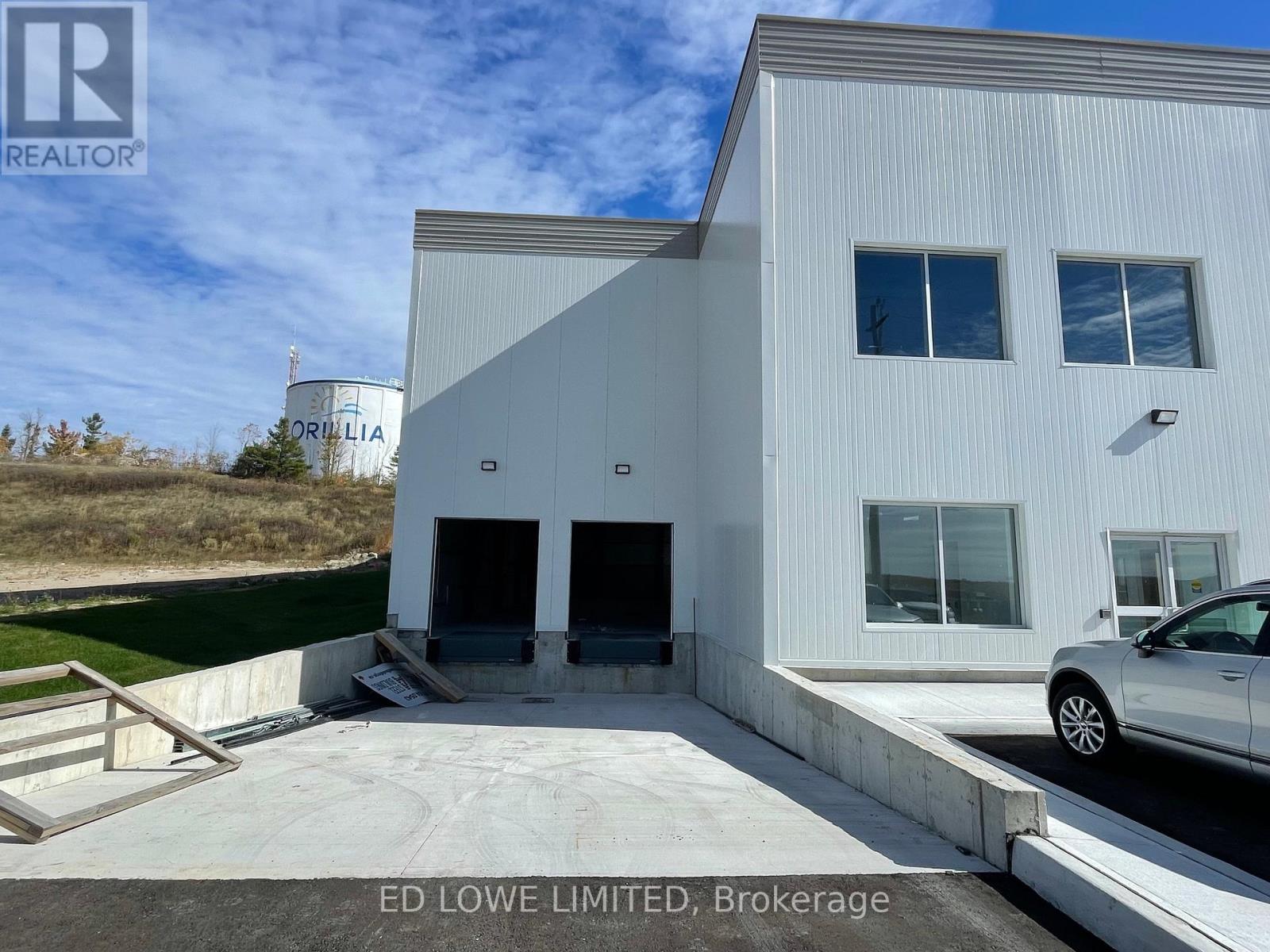 26 Nelle Carter Court, Orillia, Ontario  L3V 7S3 - Photo 2 - S12681958