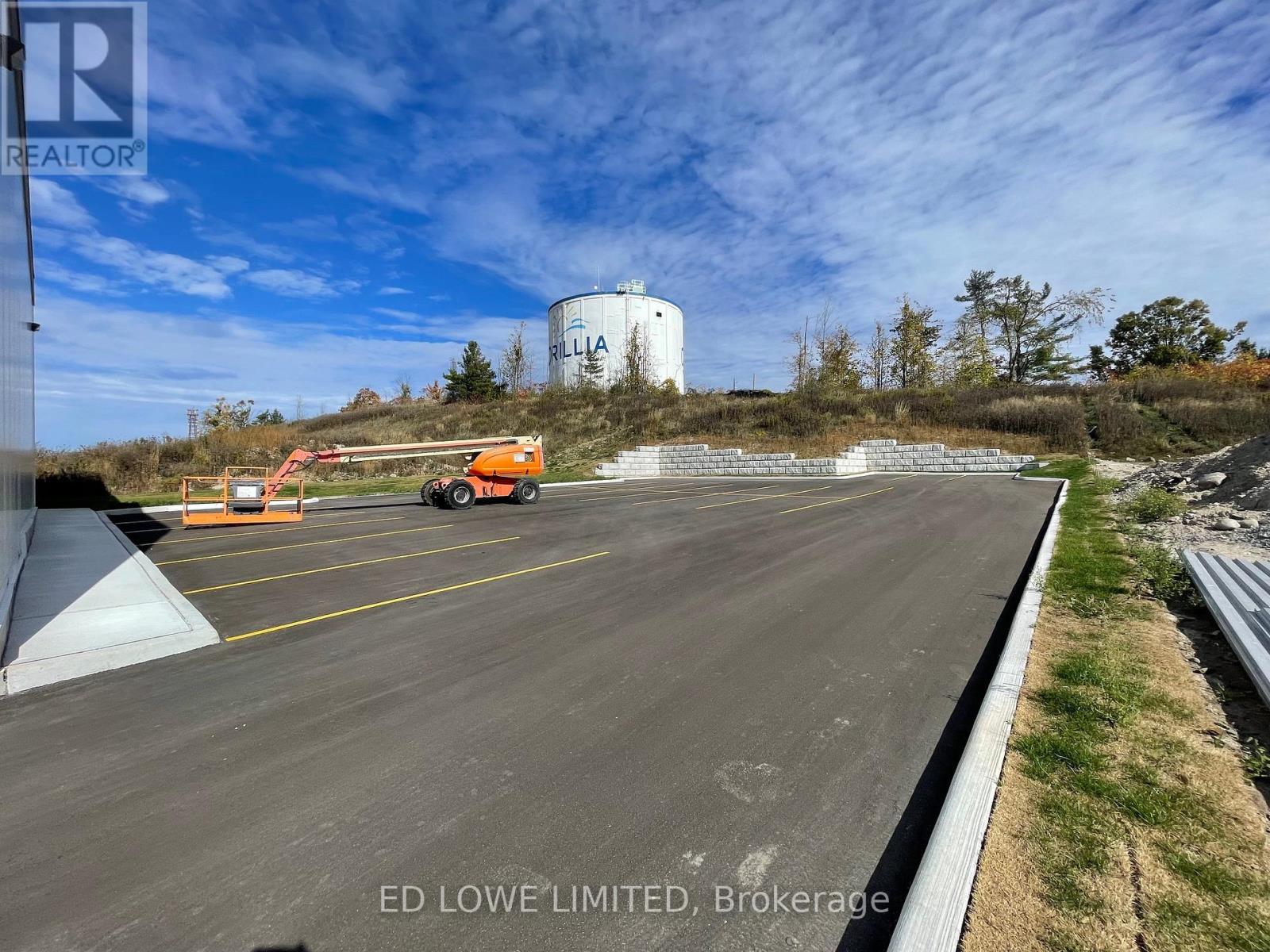 26 Nelle Carter Court, Orillia, Ontario  L3V 7S3 - Photo 9 - S12681958