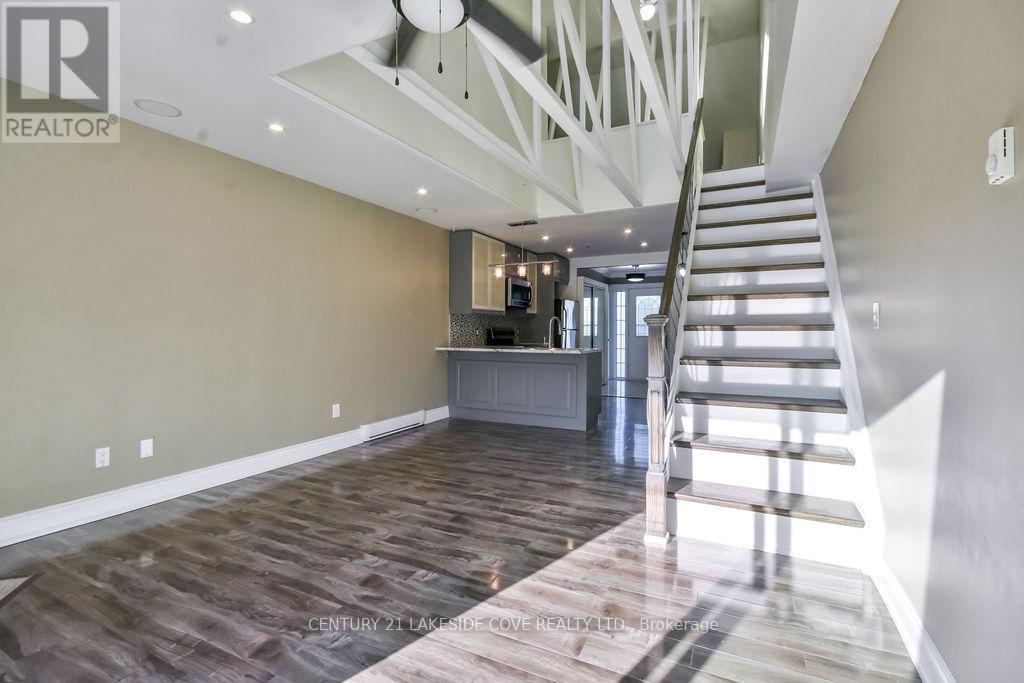 Unit 12 - 81 Laguna Parkway N, Ramara, Ontario  L0K 1B0 - Photo 19 - S12682016