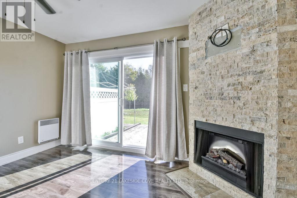 Unit 12 - 81 Laguna Parkway N, Ramara, Ontario  L0K 1B0 - Photo 20 - S12682016