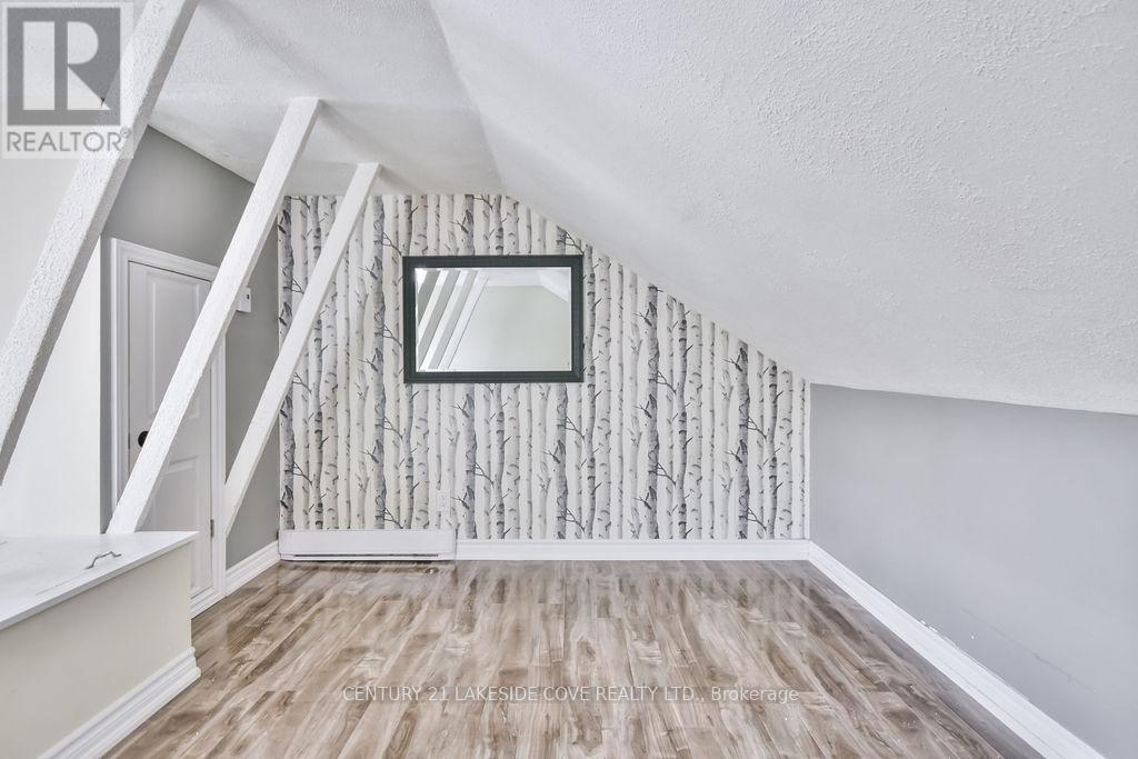 Unit 12 - 81 Laguna Parkway N, Ramara, Ontario  L0K 1B0 - Photo 22 - S12682016