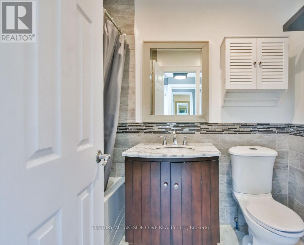 Unit 12 - 81 Laguna Parkway N, Ramara, Ontario  L0K 1B0 - Photo 28 - S12682016