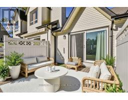 UNIT 12 - 81 LAGUNA PARKWAY N, Ramara, Ontario