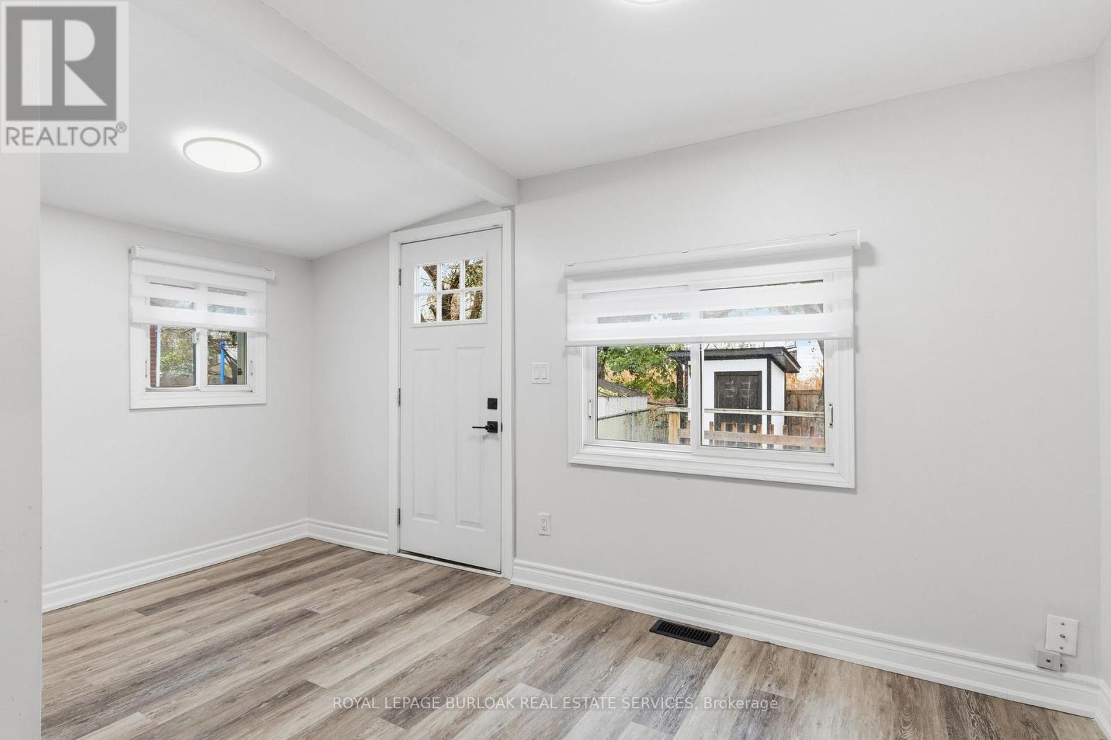 71 Glendale Avenue N, Hamilton, Ontario  L8L 7J6 - Photo 14 - X12556010